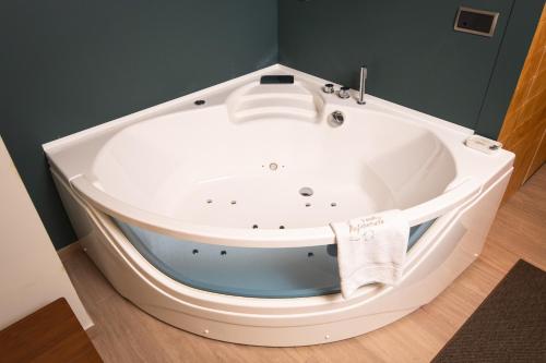 La Posada de Mosqueruela - image 2