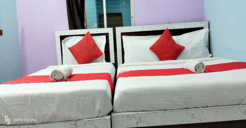 A1 ROOMS SEA GOLD ( COTTAGE) PURI BEACH