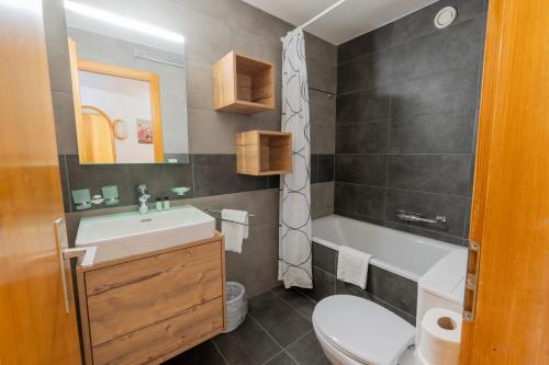 Appart'Hôtel & Résidence Eden - image 5