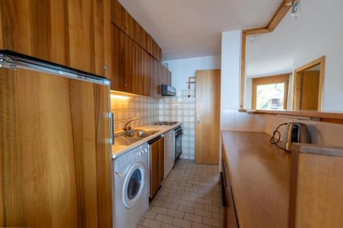 Appart'Hôtel & Résidence Eden - image 12