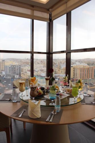 Best Western Plus Hotel