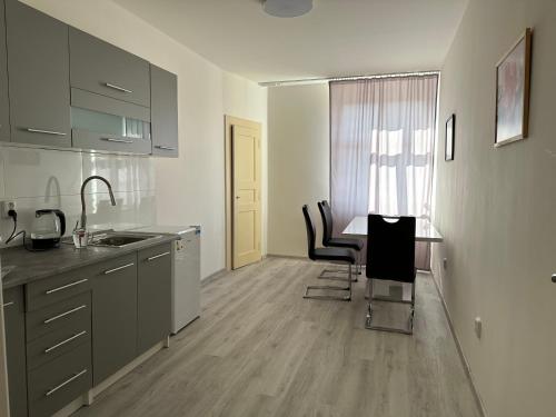KK Apartments 4