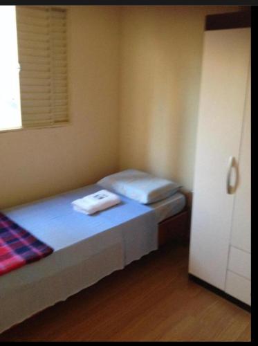 Pousada Ibituruna - Aeroporto de Congonhas - Photo 5