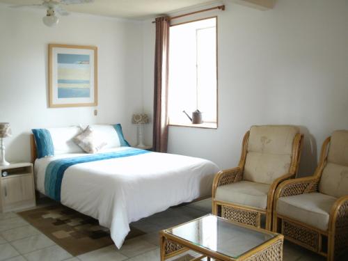 Laura's Chambres d'Hotes