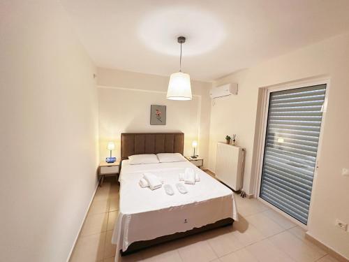 AH your property in Athens