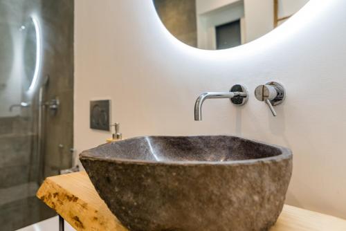 Mermaid Cottage in คอมปอตา