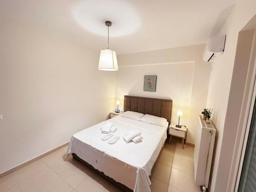 AH your property in Athens