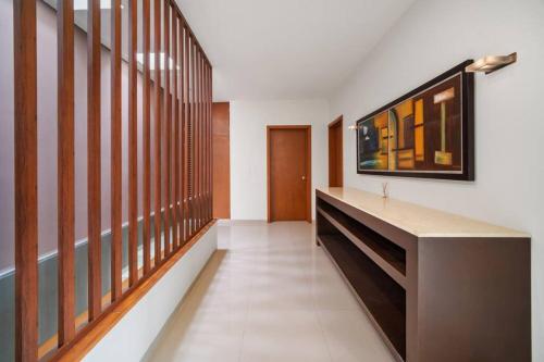 4BR family house with pool in Mérida, Mexico