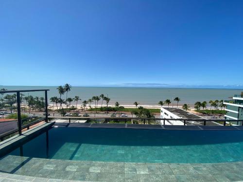FM20 CABO BRANCO Stilo - By Almare Flats