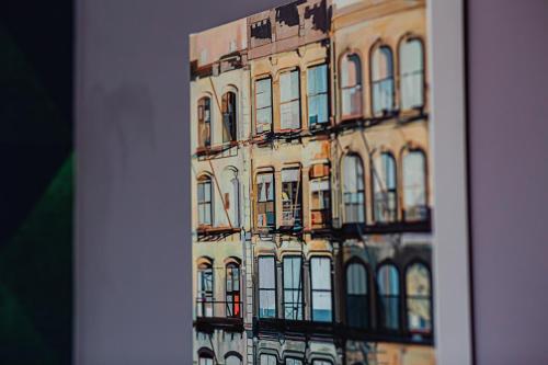 Superior Studio image 3