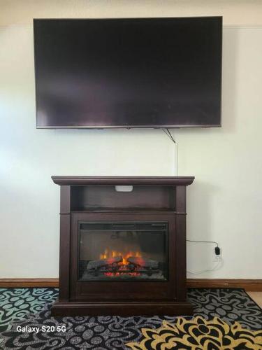 MOA, Airport, Lakes, Concerts, Sports, & More! Relax & Enjoy in Richfield, USA