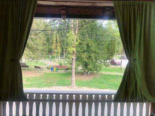 Bradul, Sângeorz-Băi (foto 10)