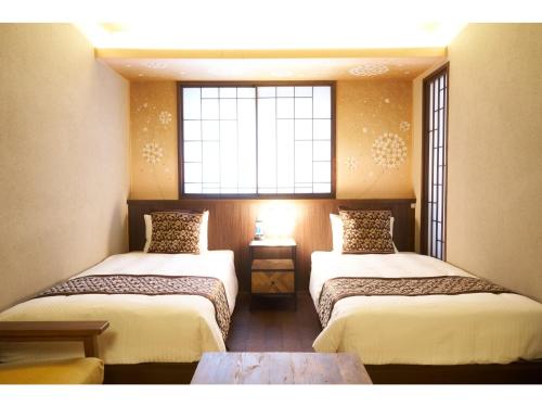 SHIKI Seasonal Colors Kanazawa - Vacation STAY 46394v