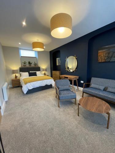 Rooms at Allium - image 4