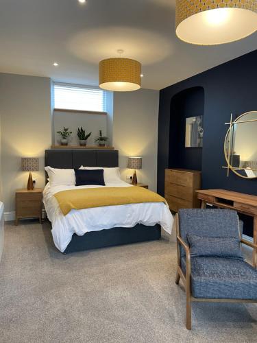 Rooms at Allium - image 5