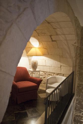 Le Sirene B&B - image 4
