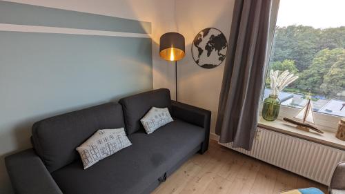 Seemöve, Glücksburg (foto 6)