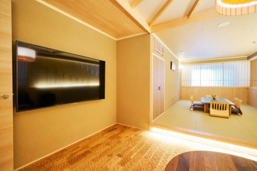 SHIKI Seasonal Colors Kanazawa - Vacation STAY 46346v – Kanazawa, CA