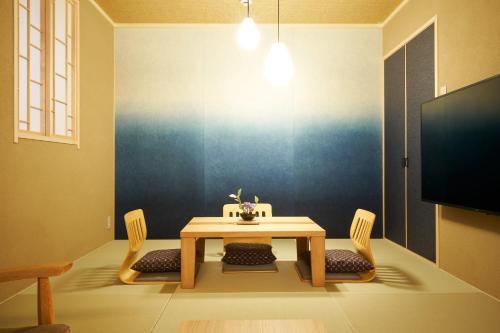 SHIKI Seasonal Colors Kanazawa - Vacation STAY 46346v