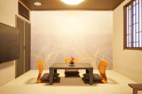 SHIKI Seasonal Colors Kanazawa - Vacation STAY 46346v – Kanazawa, CA
