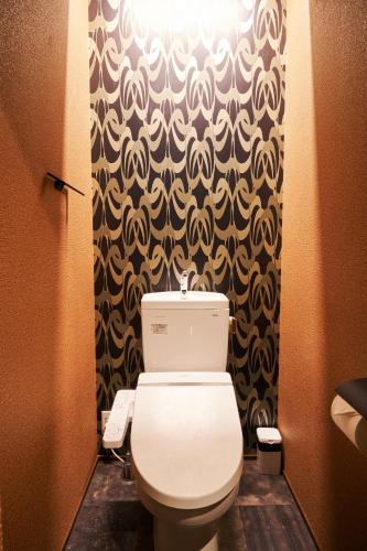 SHIKI Seasonal Colors Kanazawa - Vacation STAY 46346v – Kanazawa, CA