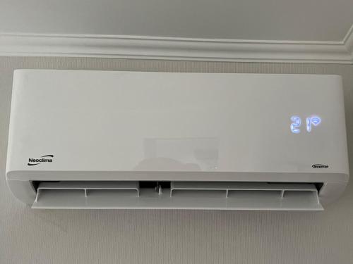 Готель «У Батька»