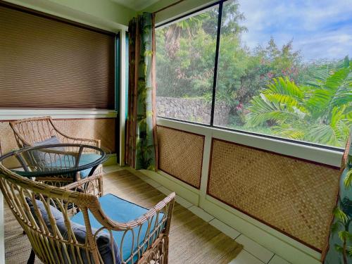 Big Island Retreat - No Resort Fees - image 8