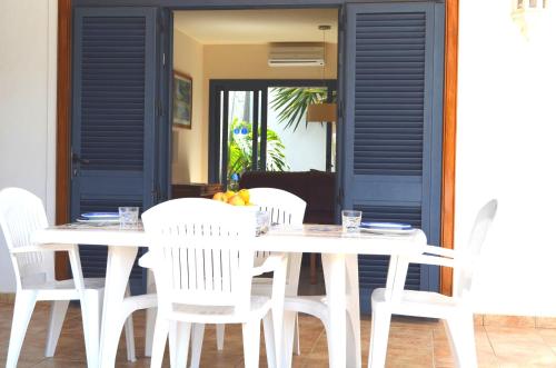 Sun Grove Villas & Spa - image 10