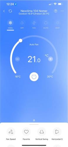 Готель «У Батька»