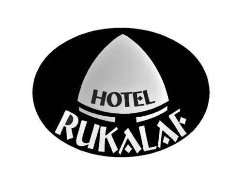 Hotel Rukalaf