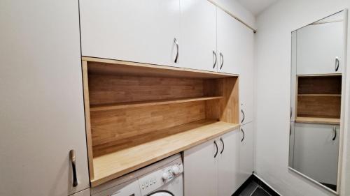 Studio image 8
