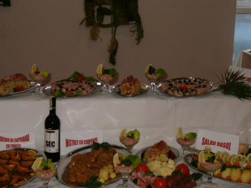 Hotel Select - image 12