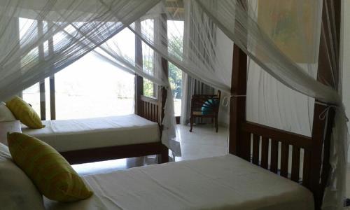 Holiday Home image 10