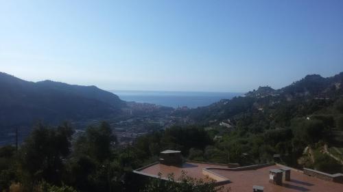 Locanda Dei Boi
