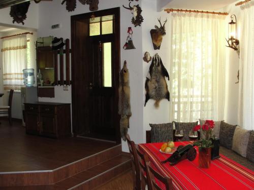 Villa Persenk - image 7