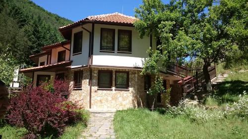 Villa Persenk - image 2