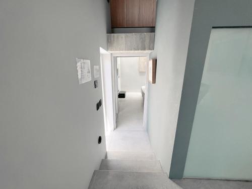 STUNNING AND SPACIOUS - 1BR PENTHOUSE, La Valletta (foto 4)