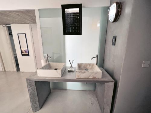 STUNNING AND SPACIOUS - 1BR PENTHOUSE, La Valletta (foto 11)