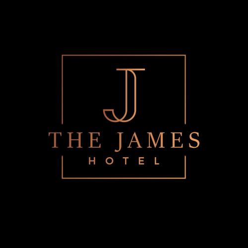 The James Hotel