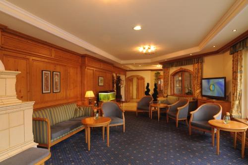 Hotel & Gasthof Richard Held