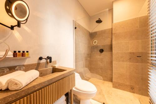Cinco Quintas Hotel Boutique - Photo 1