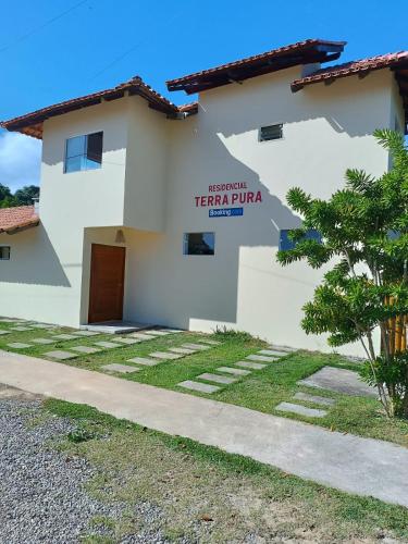 Residencial Terra Pura