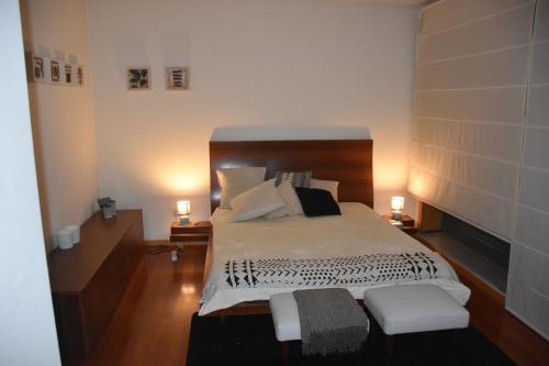 Casa de praia familiar 4 quartos e jardim in 埃斯波森德