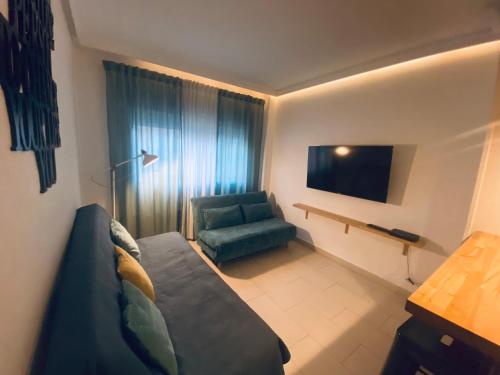 Welcome Apartments Manuel Becerra - Goya - image 6