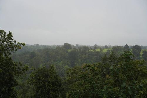 W Villas - Valley View
