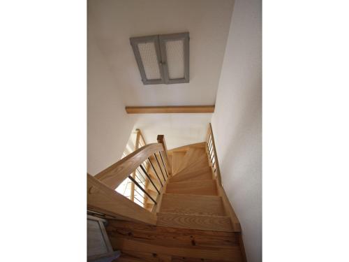 Gîte Saulcy-sur-Meurthe 3 pièces 4 personnes - FR-1-589-256 - main image