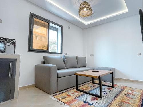 Surfside Studio in Taghazout 2-3px, Taghazout (photo 3)