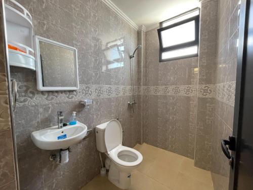Surfside Studio in Taghazout 2-3px, Taghazout (photo 5)