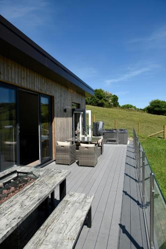 Barn Owl Lodge-qu7487