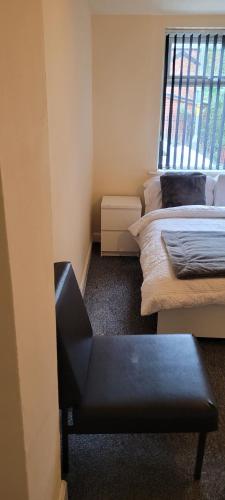 13 Decent Homes in Dukinfield
